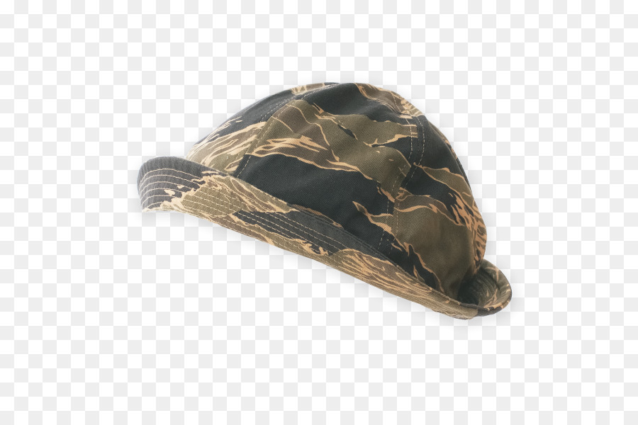 Topi，Topi Boonie PNG