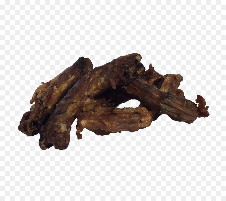 Driftwood，Kayu PNG