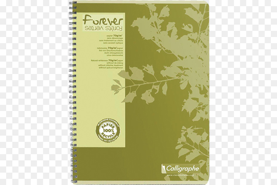 Notebook，Kertas PNG