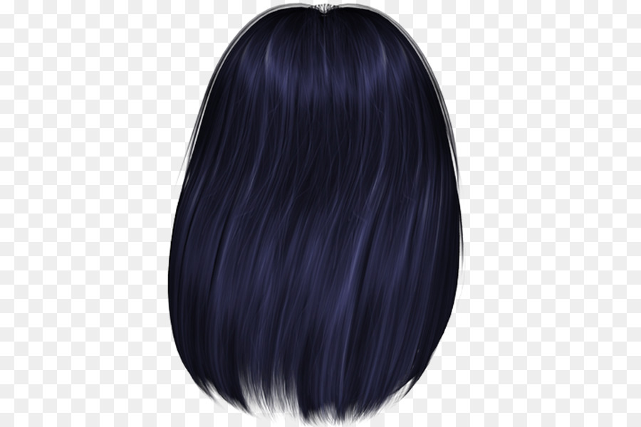 Rambut Hitam，Teguran PNG