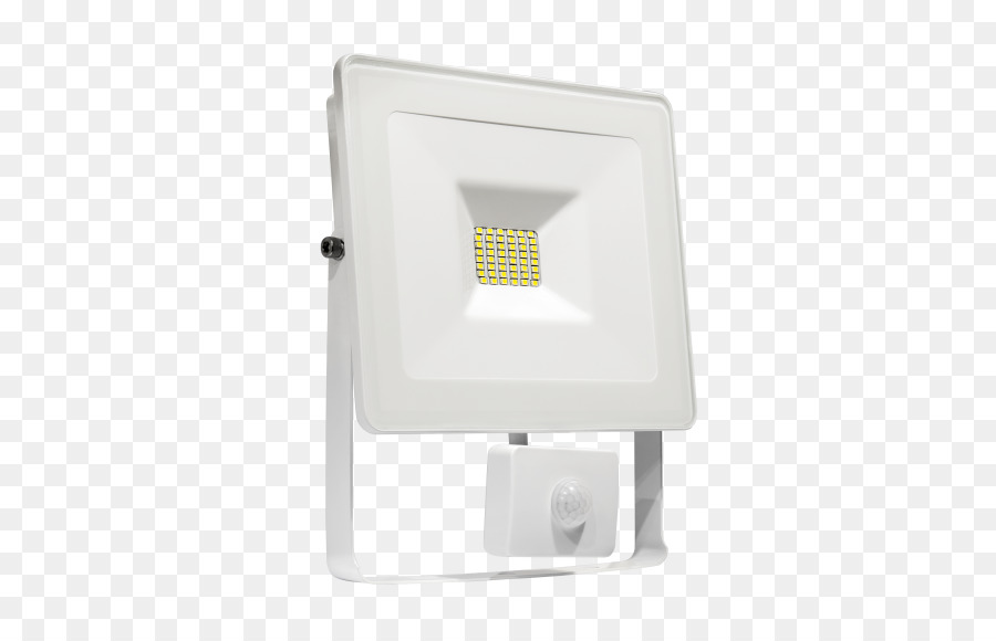 Lampu Led，Lampu PNG