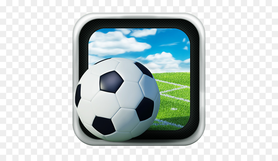 Permainan Sepak Bola，Android PNG