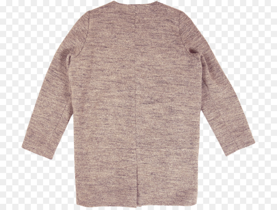 Cardigan，Leher PNG