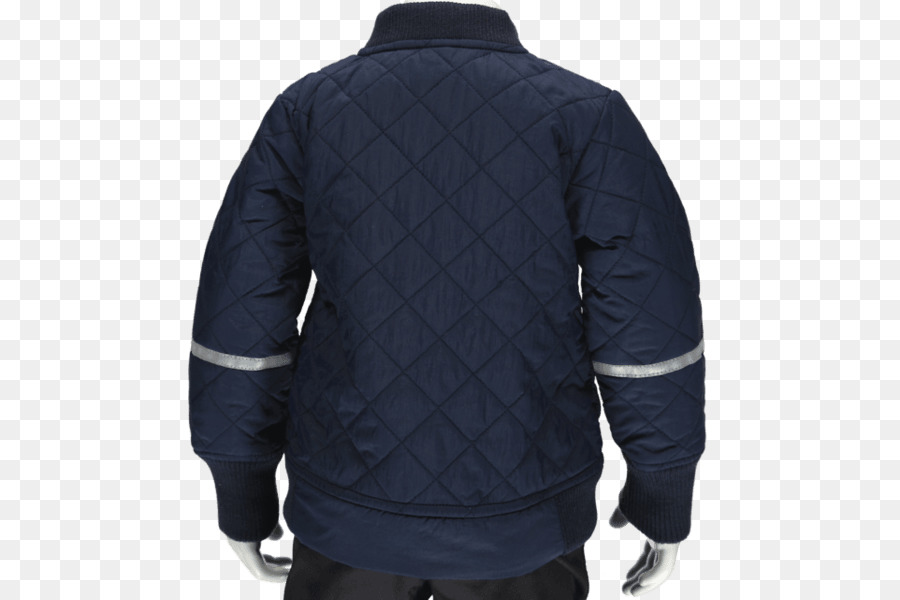 Jaket，Sweter PNG