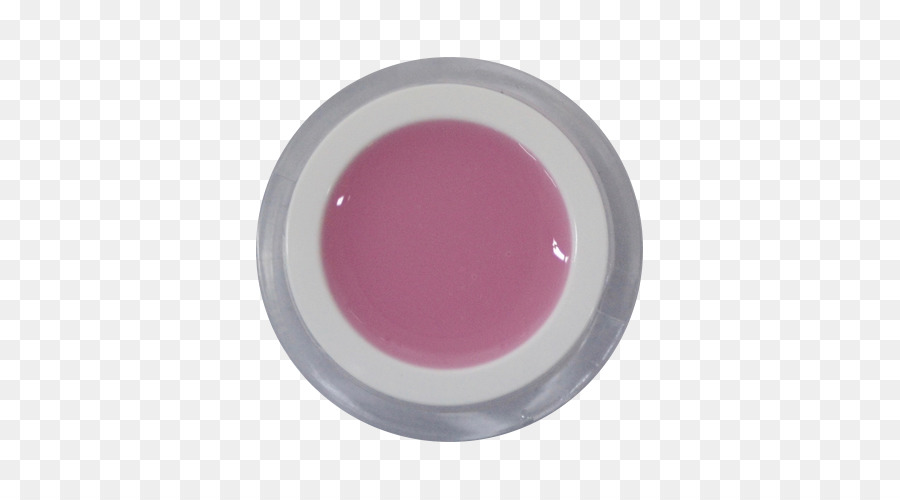 Pink M，Lingkaran PNG