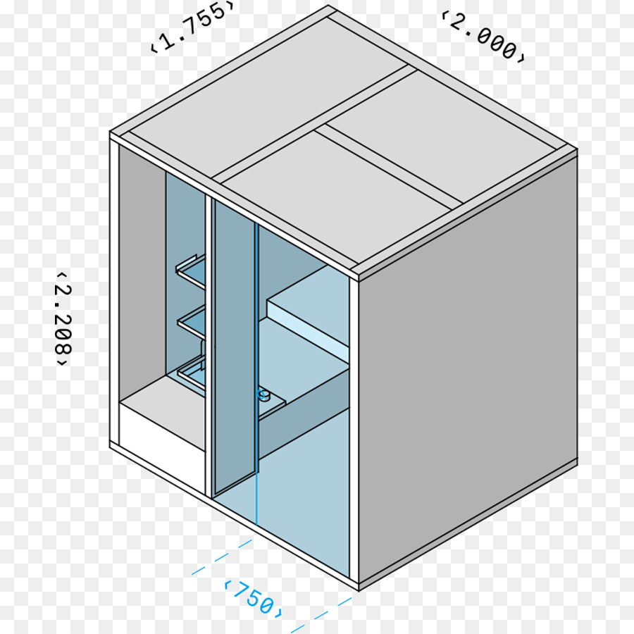 Sistem，Sauna PNG