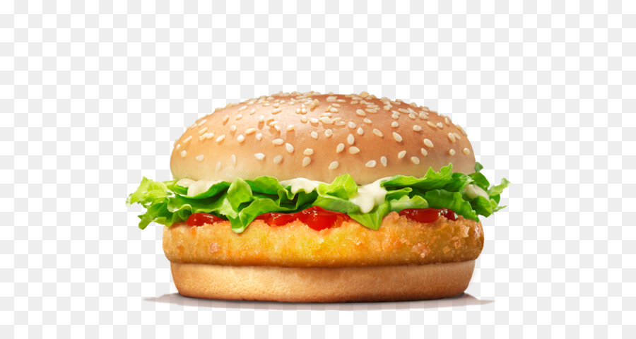 Burgernya，Cheeseburger PNG