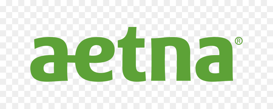 Logo Aetna，Aetna PNG