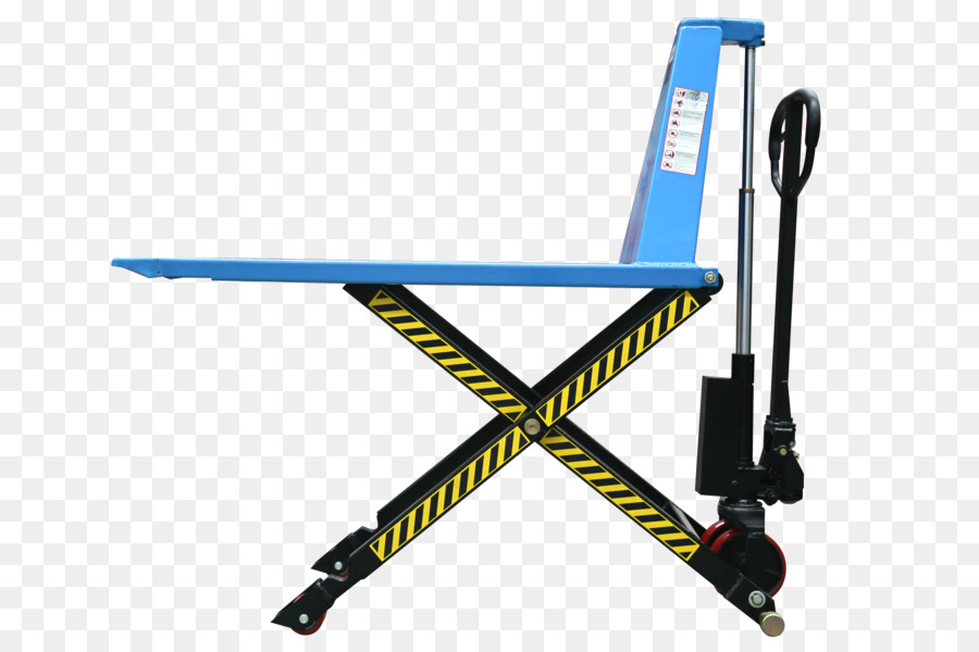 Pallet Jack，Pallet PNG