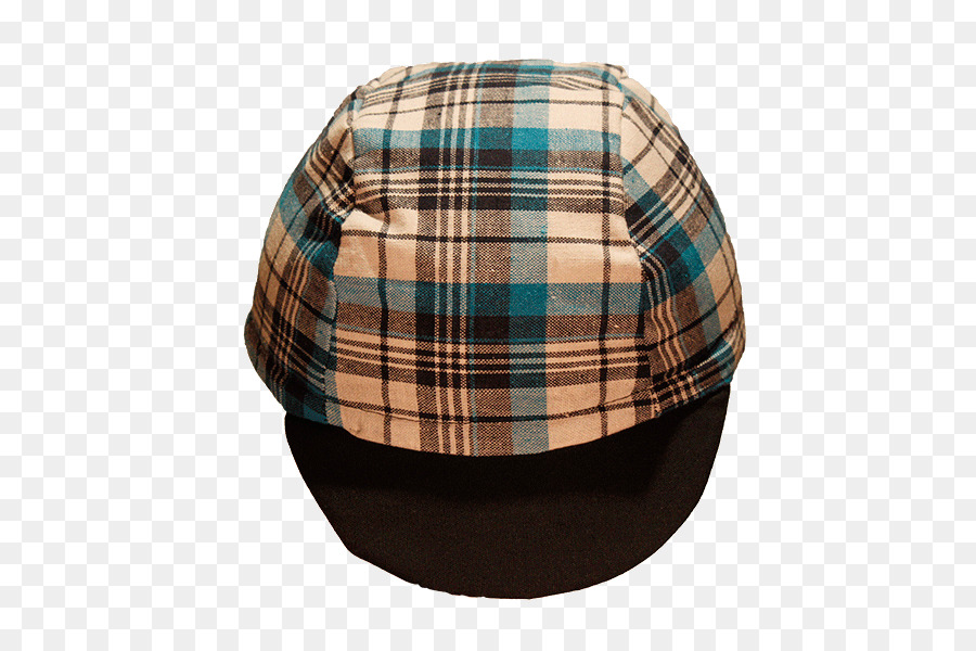 Topi，Tartan PNG