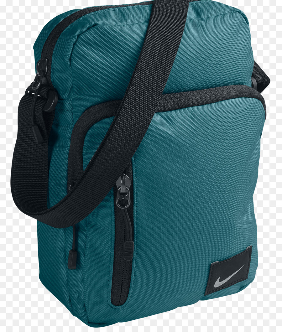 Tas Messenger，Tas PNG