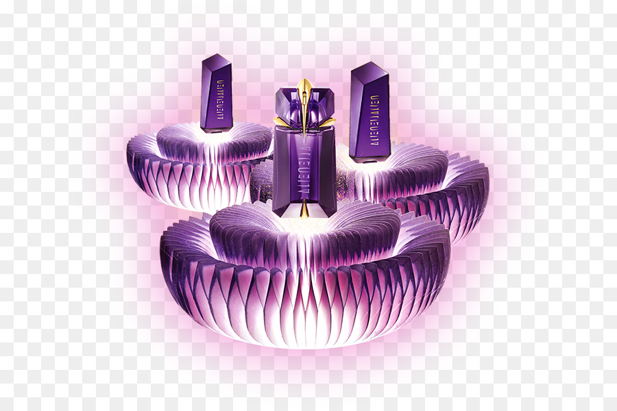 Point Of Sale Tampilan，Parfum PNG