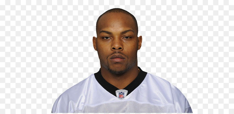 Kawann Pendek，Carolina Panthers PNG