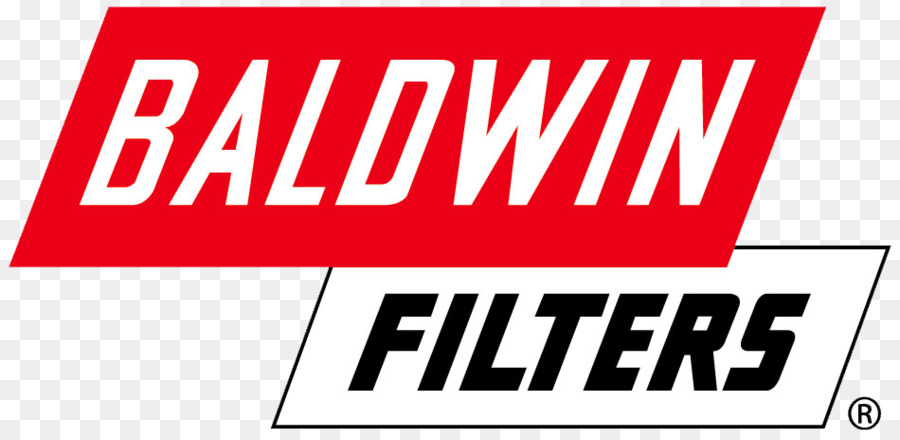 Filter Baldwin，Bisnis PNG