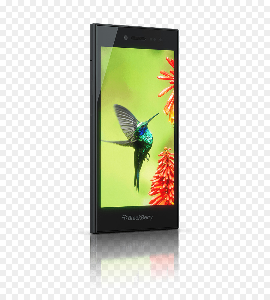 Blackberry，Smartphone PNG