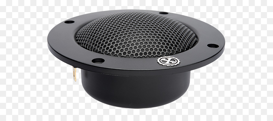 Subwoofer，Speaker Midrange PNG