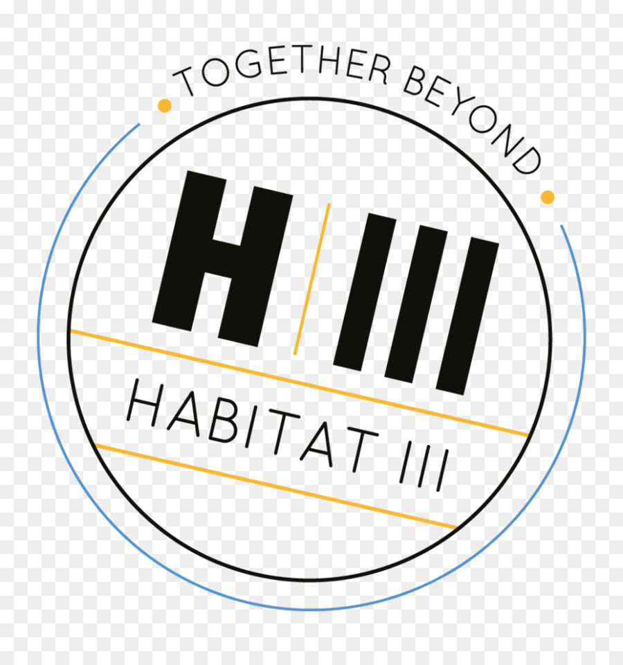 Habitat Iii，Perencanaan Kota PNG