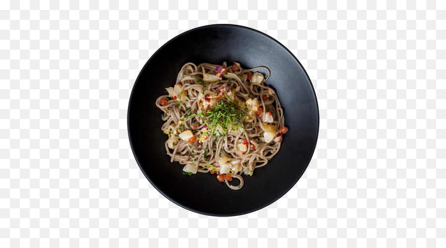 Yakisoba，Mie Cina PNG