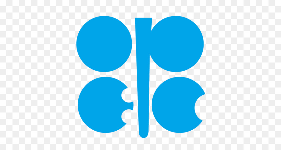 Logo Opec，Organisasi PNG