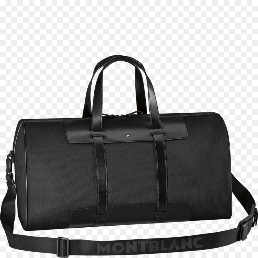 Tas Ransel，Bepergian PNG