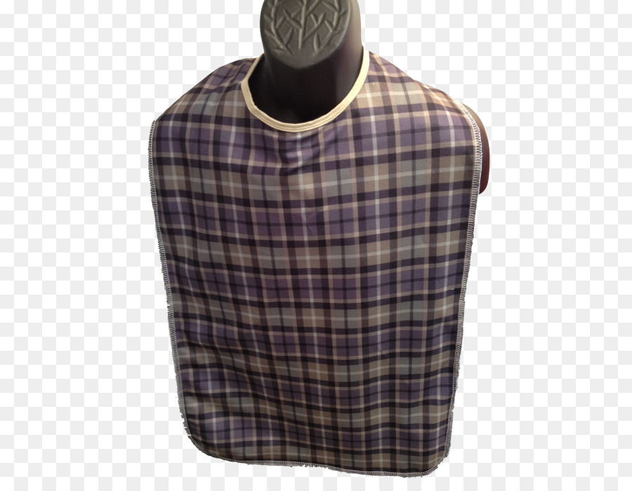 Tartan，Lengan PNG