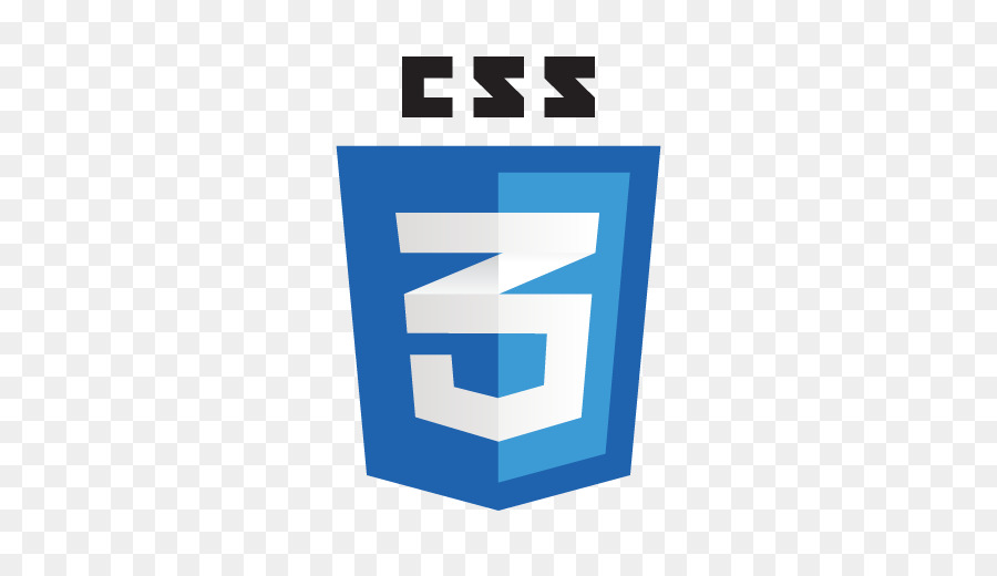 Cascading Style Sheets，Css3 PNG