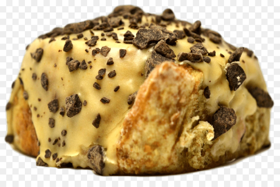 Es Krim，Pound Cake PNG