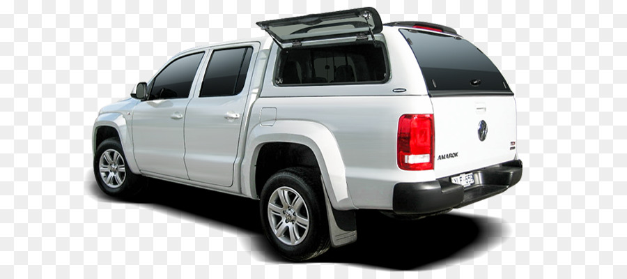 Volkswagen Amarok，Truk Pickup PNG