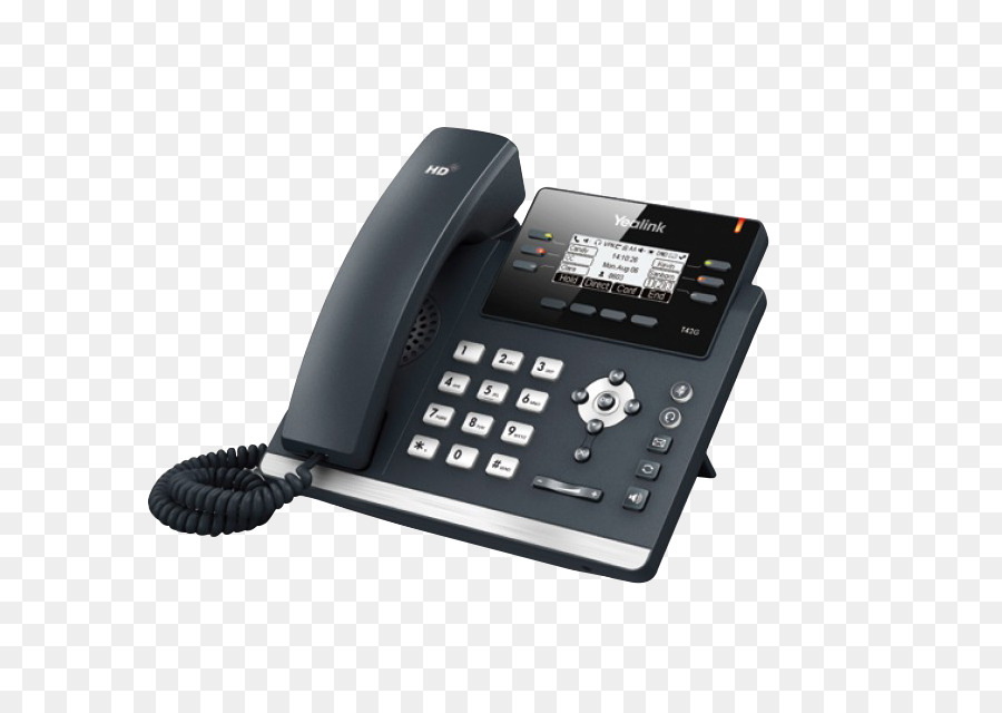 Voip Telepon，Telepon PNG