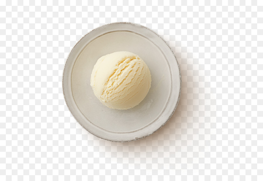 Es Krim，Haagendazs PNG