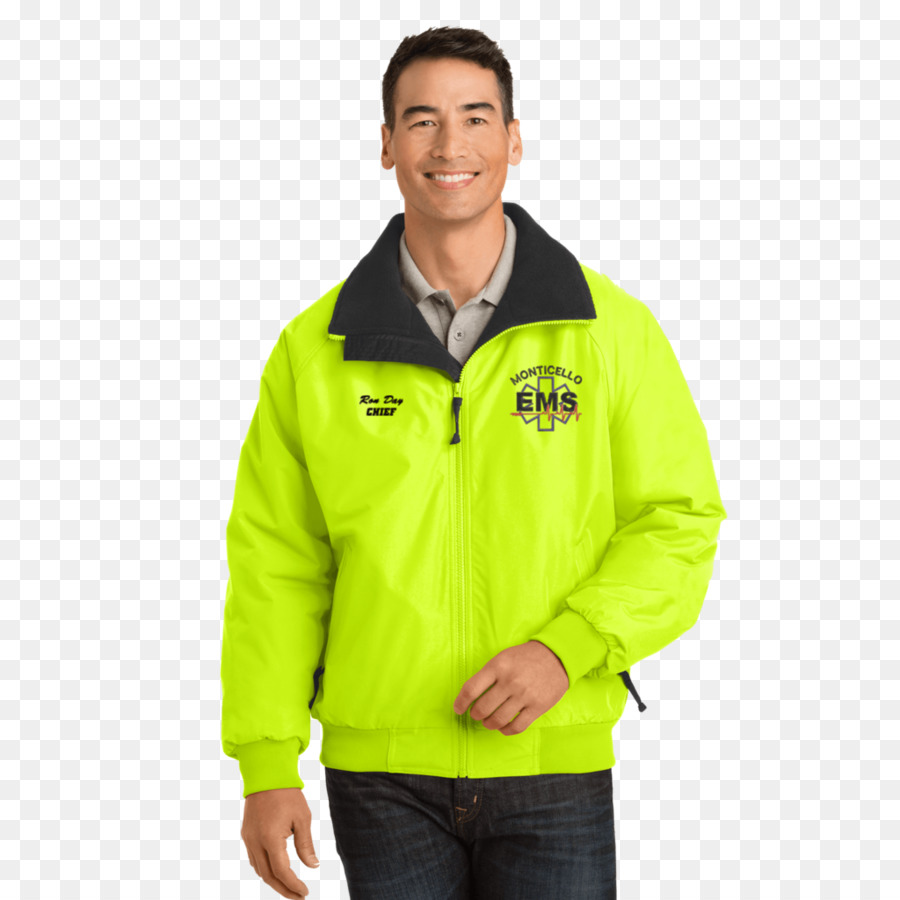 Hoodie，Tshirt PNG