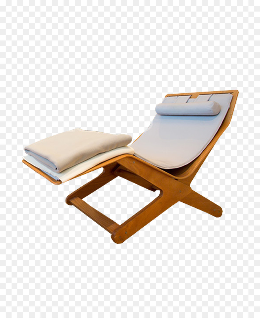 Kursi Malas，Sunlounger PNG