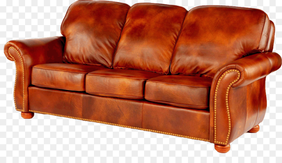 Sofa，Klub Kursi PNG