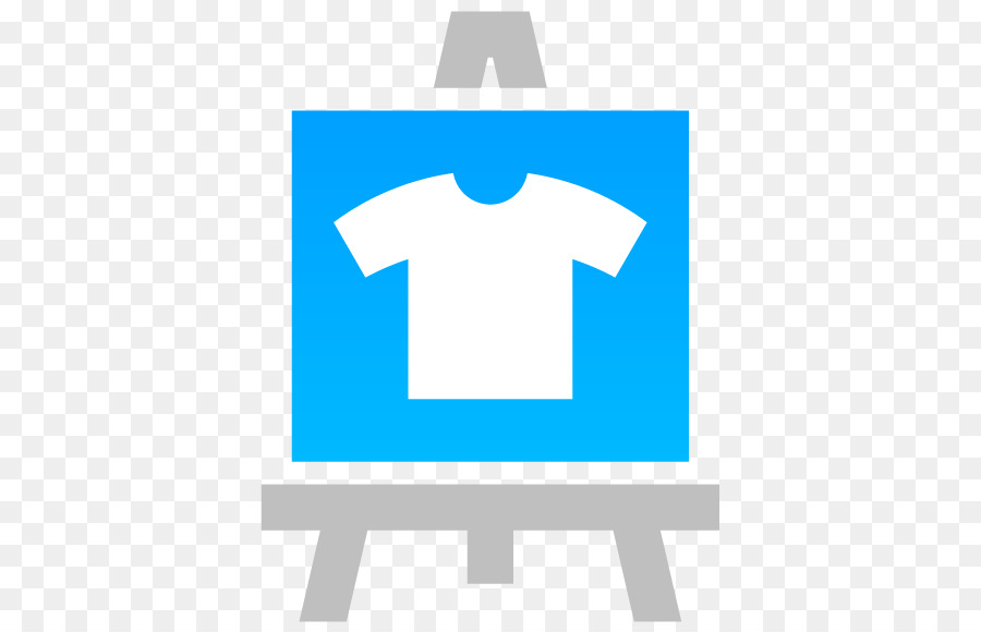 Tshirt，Ooshirts PNG