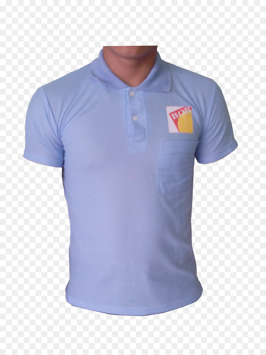Tshirt，Buaya PNG