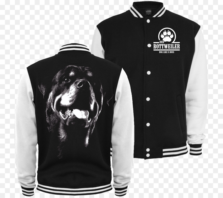 Jaket，Anjing PNG