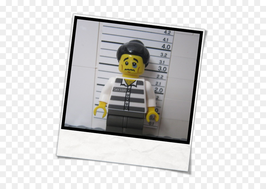 Lego，Lego Group PNG