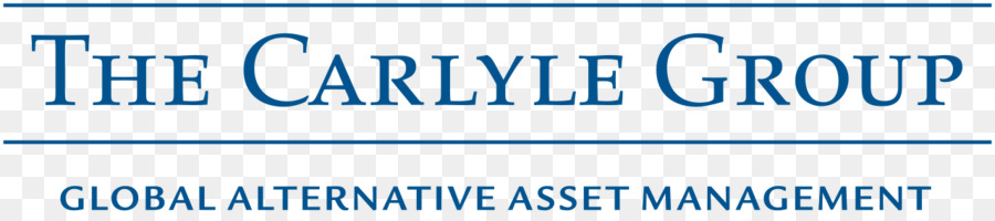 Carlyle Group，Investasi PNG