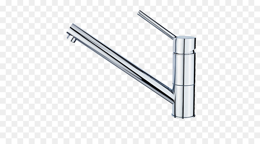 Kitchen Faucet，Wastafel Dapur PNG