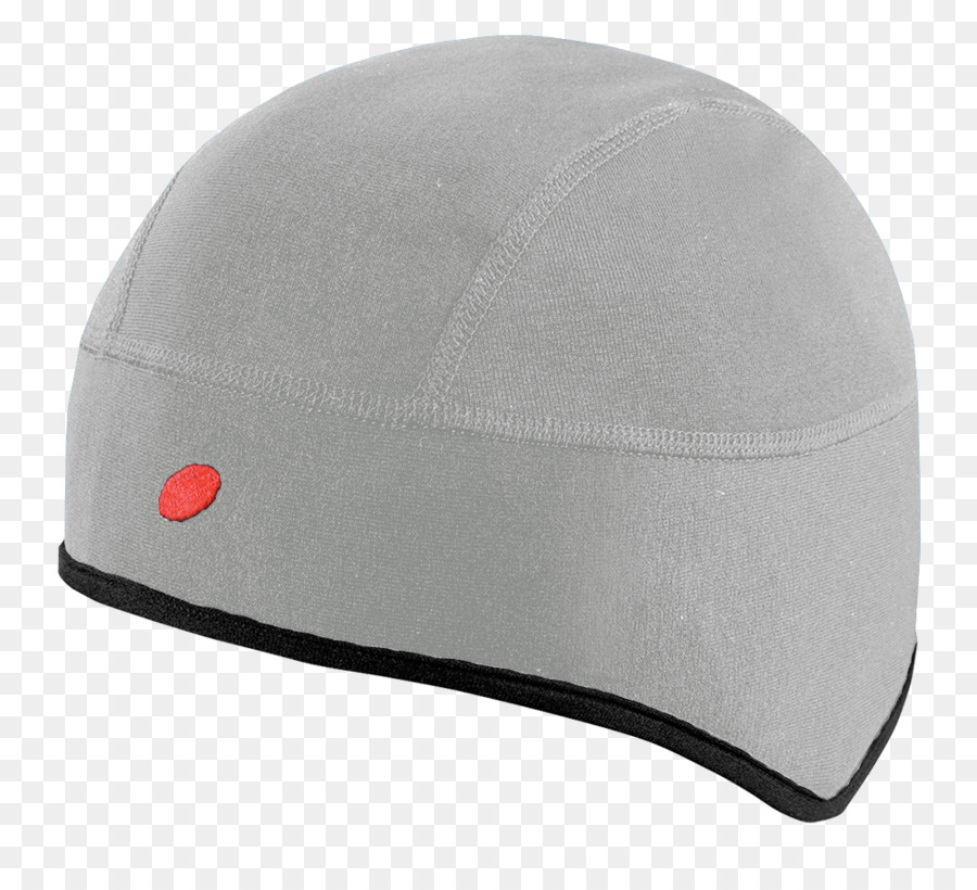 Topi，Pakaian PNG