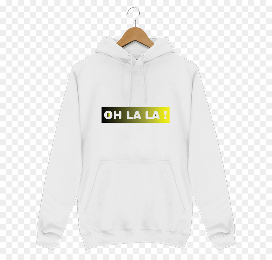 Hoodie，Kaus PNG