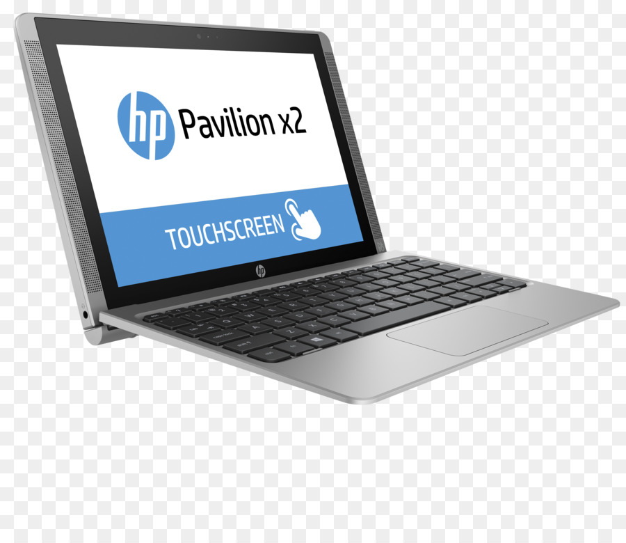 Laptop，Hewlettpackard PNG