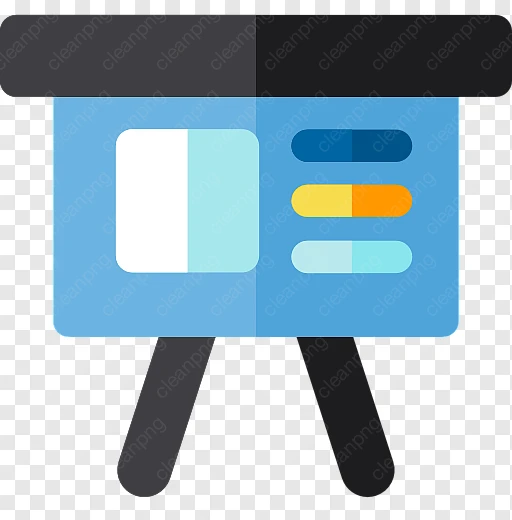 Desain Grafis, Halaman Web, Desain Web gambar png