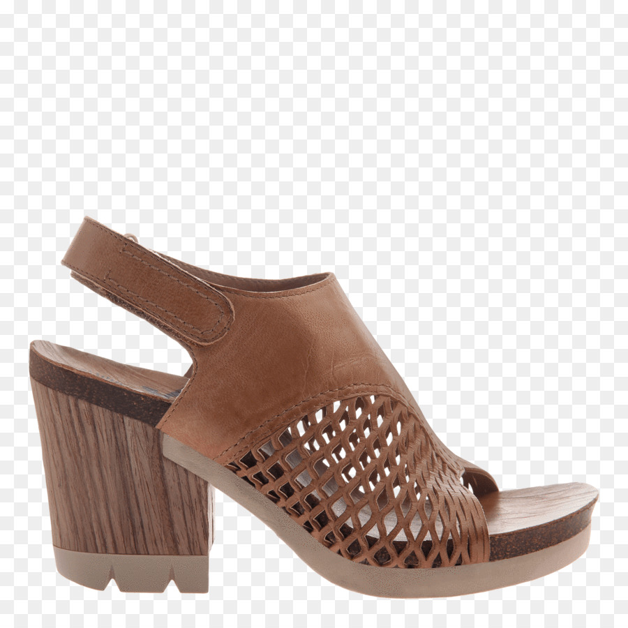 Baji，Sandal PNG