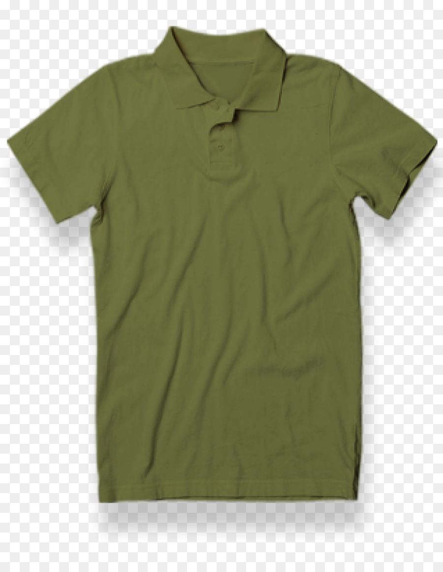 Polo Shirt，Tshirt PNG