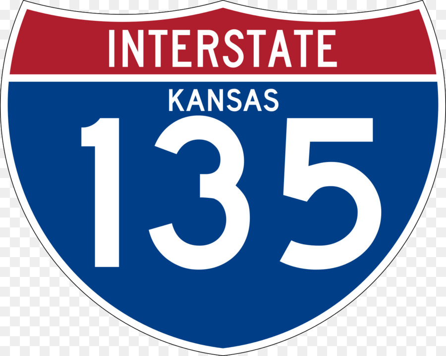 Interstate 295，Interstate 10 PNG