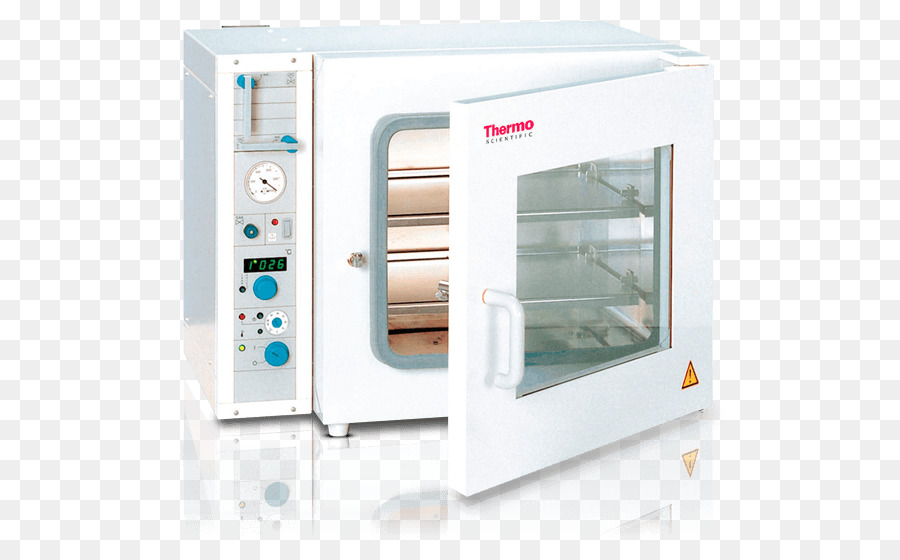 Vakum，Laboratorium Oven PNG