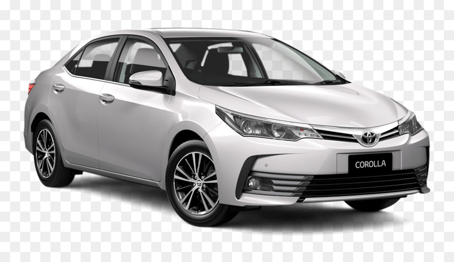 Toyota，2017 Toyota Corolla PNG