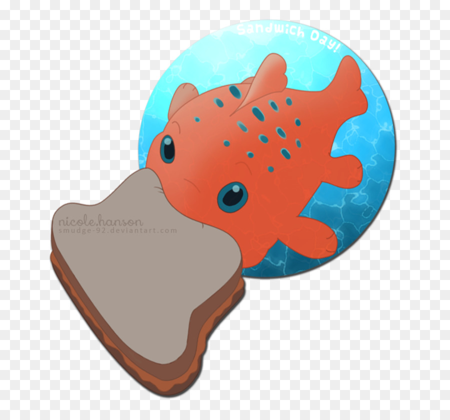 Ikan，Cf PNG