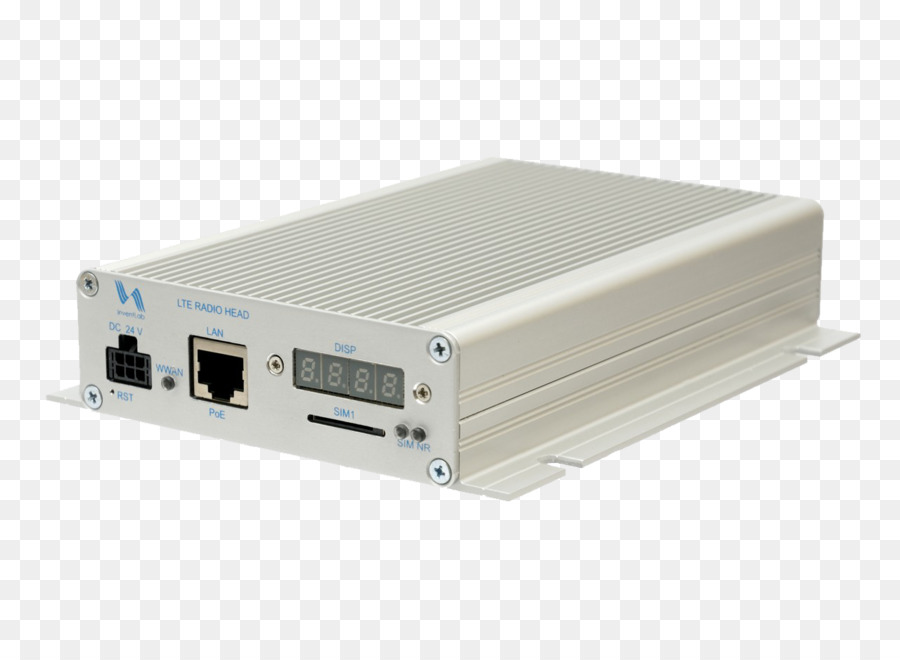 Wireless Access Point，Ethernet Hub PNG